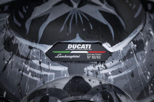 Ducati_Streetfighter_Centauro_Paolo Troilo _23__UC601896_High