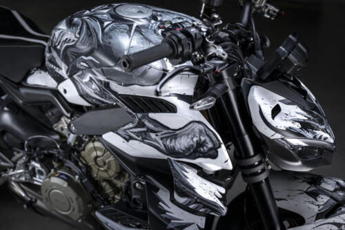 Ducati_Streetfighter_Centauro_Paolo Troilo _26__UC601898_High