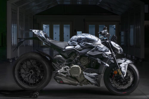 Ducati_Streetfighter_Centauro_Paolo Troilo _29__UC601899_High