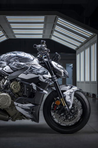 Ducati_Streetfighter_Centauro_Paolo Troilo _30__UC601901_High