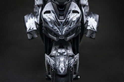 Ducati_Streetfighter_Centauro_Paolo Troilo _33__UC601902_High