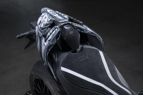 Ducati_Streetfighter_Centauro_Paolo Troilo _37__UC601889_High