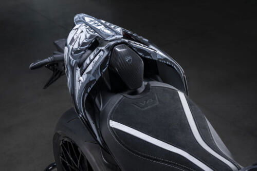 Ducati_Streetfighter_Centauro_Paolo Troilo _37__UC601889_High