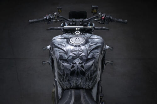 Ducati_Streetfighter_Centauro_Paolo Troilo _38__UC601888_High