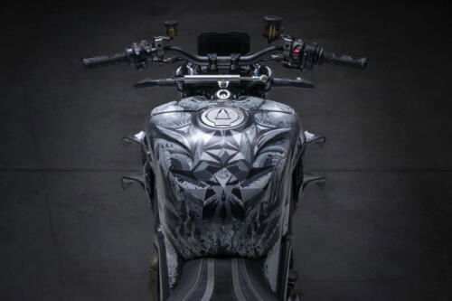 Ducati_Streetfighter_Centauro_Paolo Troilo _38__UC601888_High