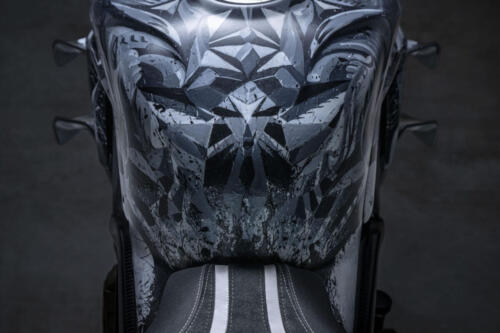 Ducati_Streetfighter_Centauro_Paolo Troilo _39__UC601891_High