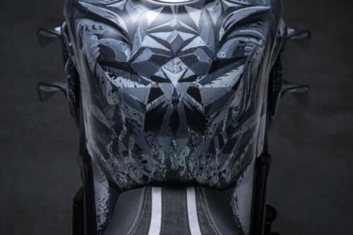 Ducati_Streetfighter_Centauro_Paolo Troilo _39__UC601891_High