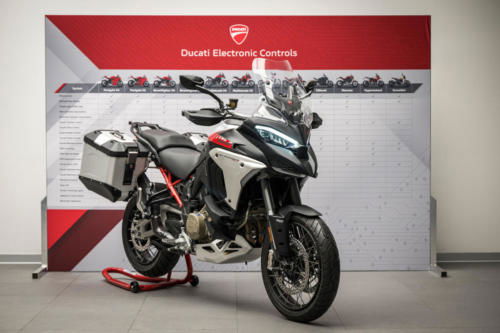 Ducati_Way _02__UC526141_High
