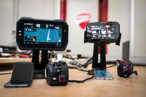 Ducati_Way _04__UC526144_High