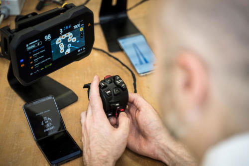 Ducati_Way _05__UC526145_High