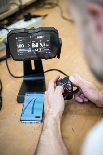 Ducati_Way _06__UC526146_High