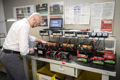 Ducati_Way _08__UC526149_High