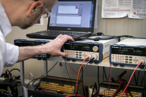 Ducati_Way _09__UC526152_High