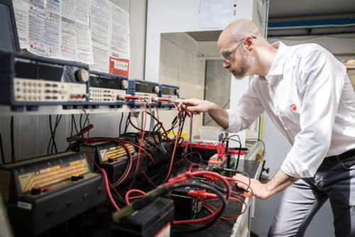 Ducati_Way _10__UC526151_High