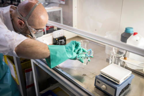 Ducati_Way _11__UC526150_High