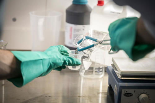 Ducati_Way _12__UC526148_High