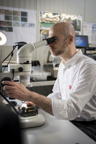 Ducati_Way _14__UC526139_High