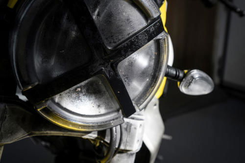 Ducati_Way _22__UC526157_High