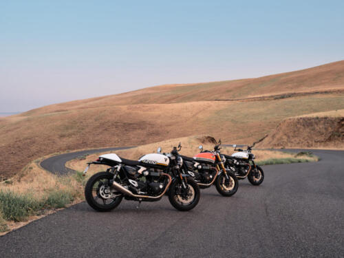 FAM_SpeedTwin1200_MY25_003040_JP