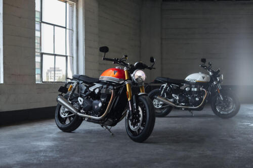 FAM_SpeedTwin1200_MY25_CW4I4002_GE