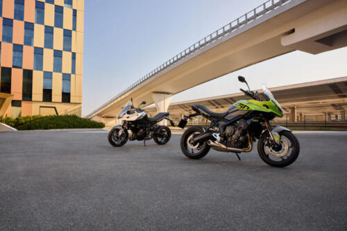 FAM_TigerSport660_MY25_61506_JP