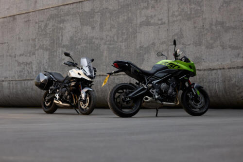 FAM_TigerSport660_MY25_70303_JP