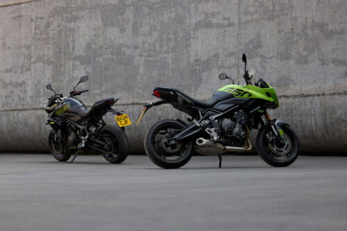 FAM_TigerSport_MY25_70324_JP