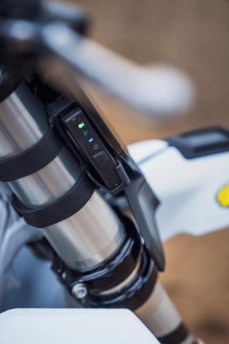 FC 250 Rockstar Edition 2024-1