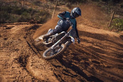 FC 250 Rockstar Edition 2024 (10)