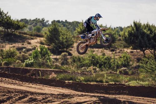 FC 250 Rockstar Edition 2024 (11)