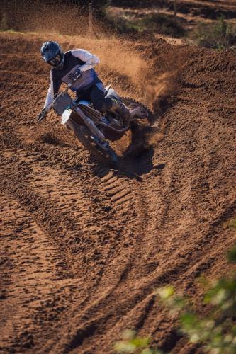 FC 250 Rockstar Edition 2024 (12)