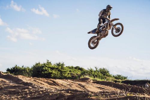 FC 250 Rockstar Edition 2024 (15)