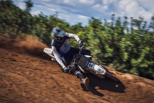 FC 250 Rockstar Edition 2024 (17)