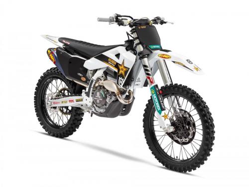 FC 250 Rockstar Edition 2024 (2)-3