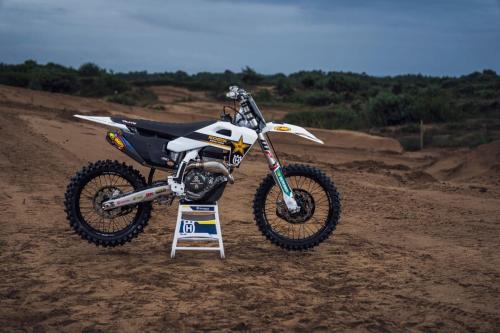 FC 250 Rockstar Edition 2024 (3)-2