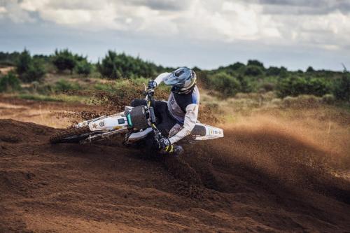 FC 250 Rockstar Edition 2024 (3)