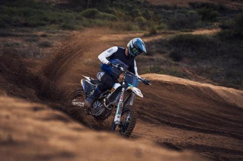 FC 250 Rockstar Edition 2024 (4)