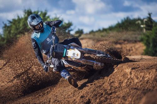 FC 250 Rockstar Edition 2024 (5)