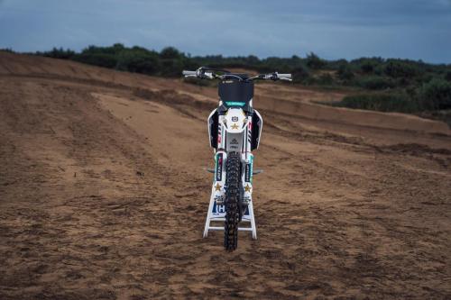 FC 250 Rockstar Edition 2024 (6)-1