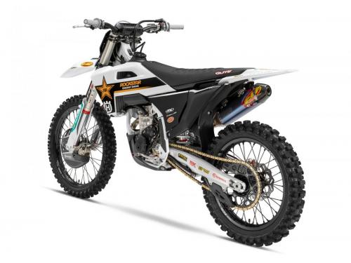 FC 250 Rockstar Edition 2024 (6)-2