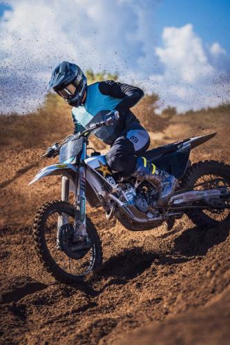 FC 250 Rockstar Edition 2024 (6)