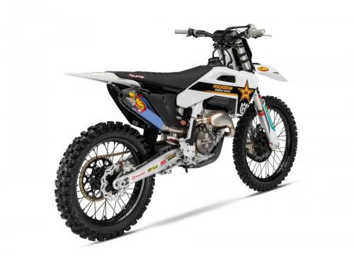 FC 250 Rockstar Edition 2024 (7)-2