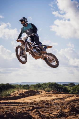 FC 250 Rockstar Edition 2024 (9)