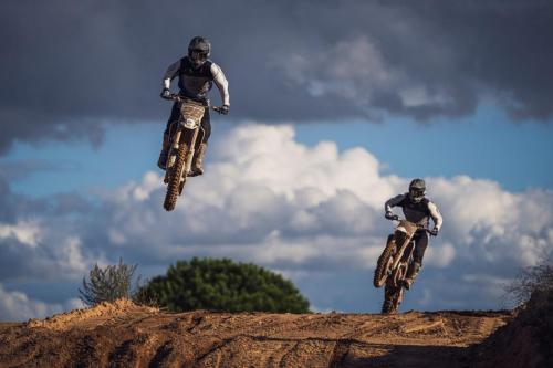 FC 250_450 Rockstar Edition 2024 (2)