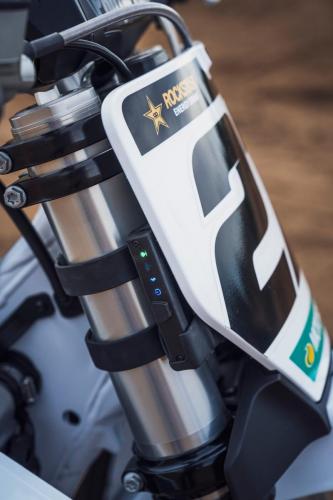 FC 450 Rockstar Edition 2024-1