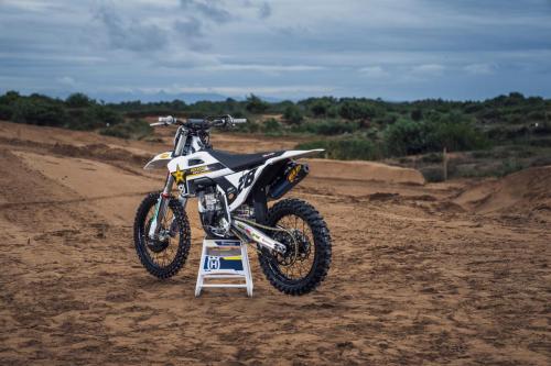 FC 450 Rockstar Edition 2024 (10)-1