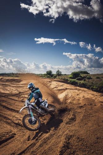 FC 450 Rockstar Edition 2024 (10)