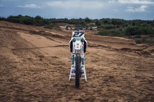 FC 450 Rockstar Edition 2024 (11)-1