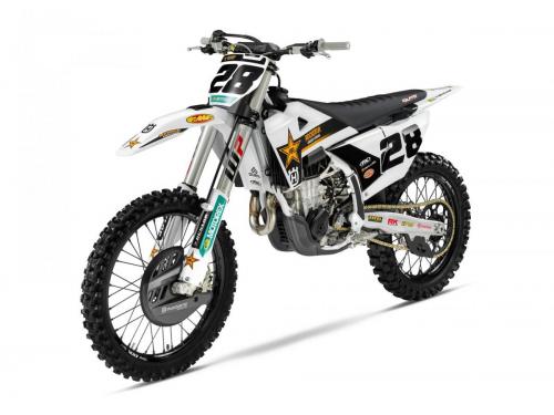 FC 450 Rockstar Edition 2024 (11)-2