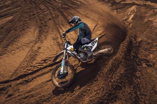 FC 450 Rockstar Edition 2024 (11)